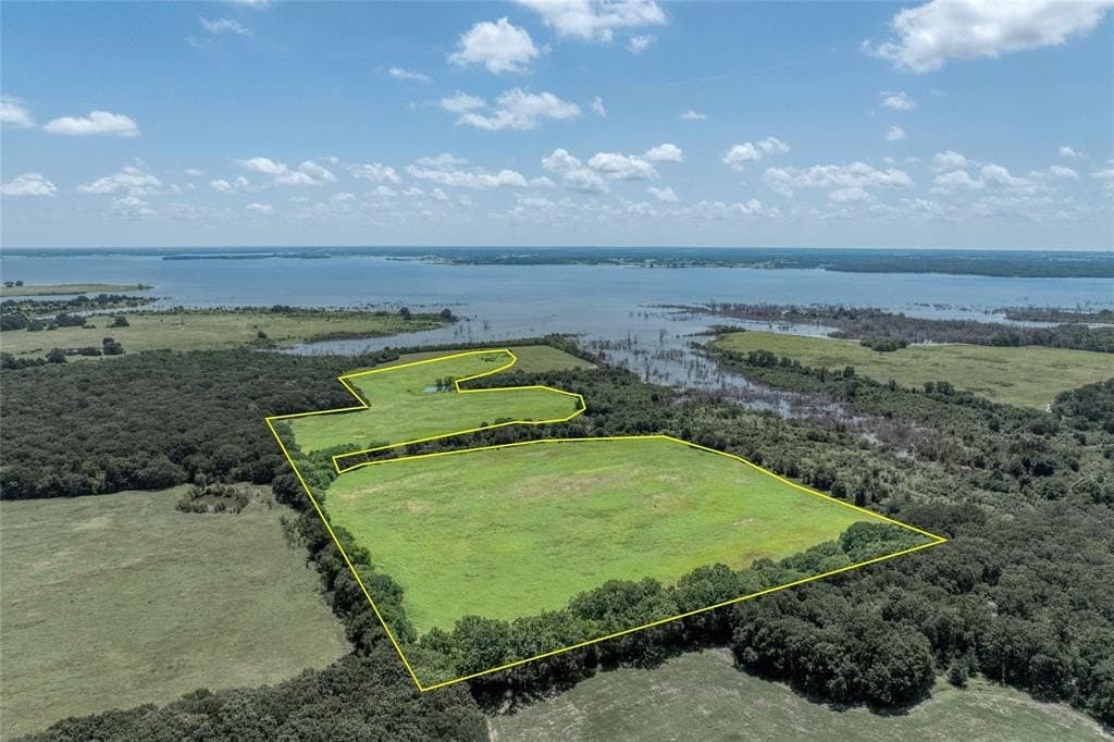 22.17 acres in Fannin County - photo 5