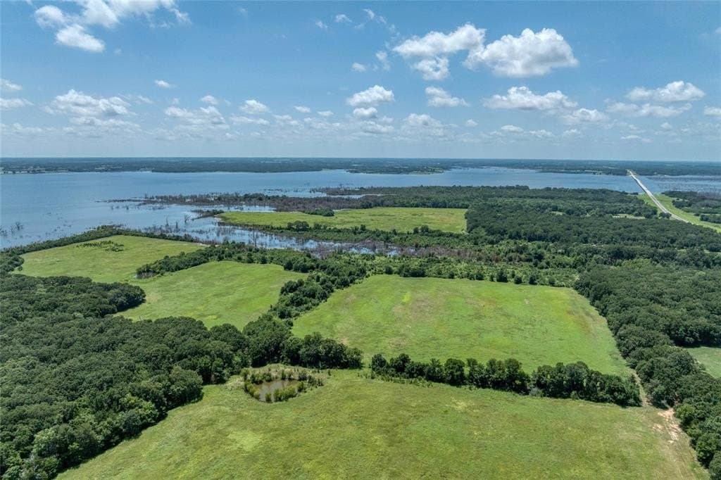 22.17 acres in Fannin County - photo 6