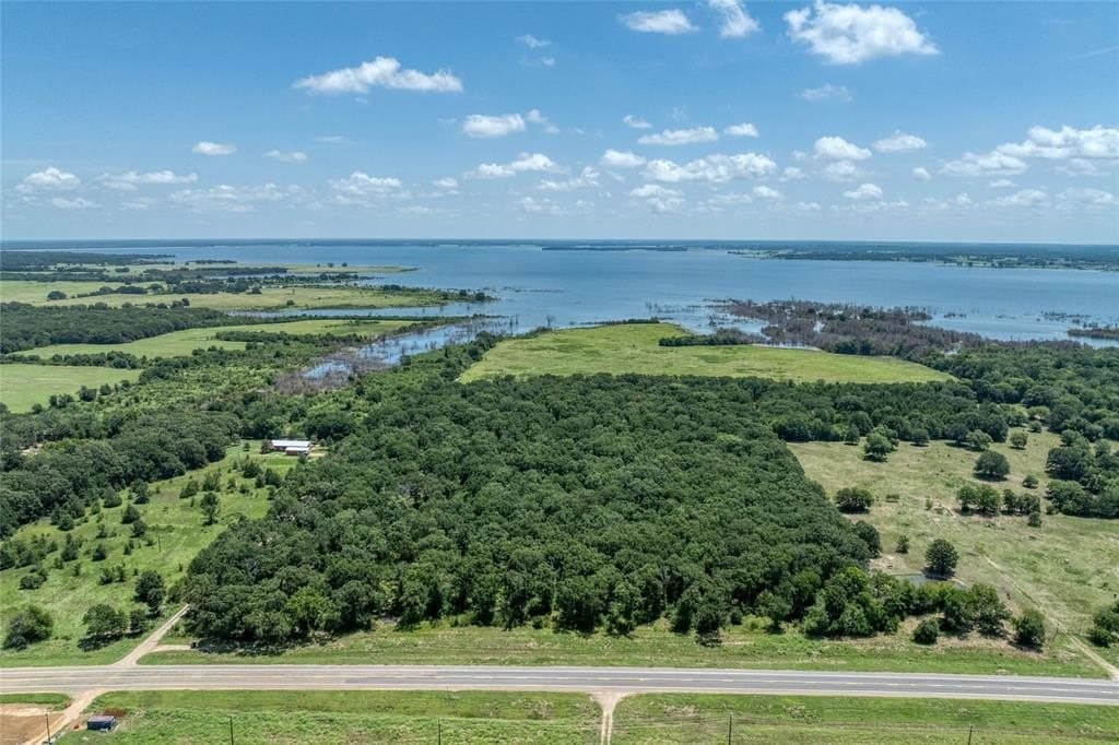 22.17 acres in Fannin County - photo 13