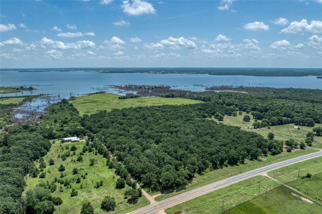22.17 acres in Fannin County - photo 12