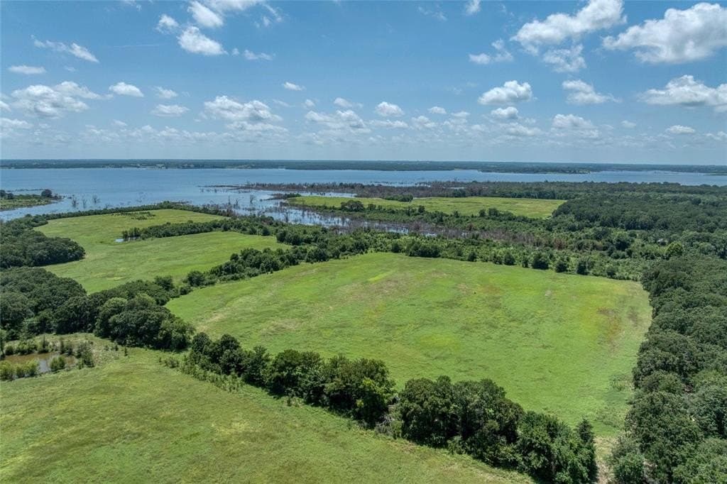 22.17 acres in Fannin County - photo 8