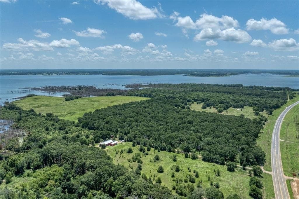 22.17 acres in Fannin County - photo 14
