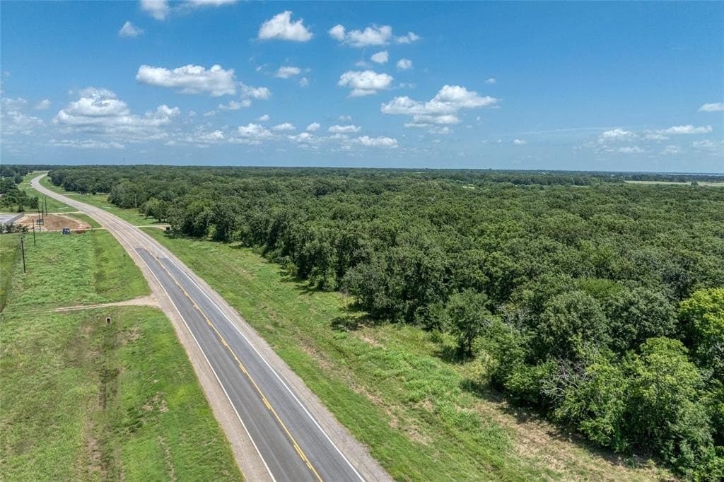 22.17 acres in Fannin County - photo 10