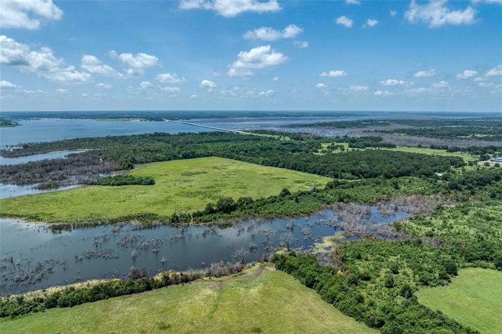 22.17 acres in Fannin County - photo 11