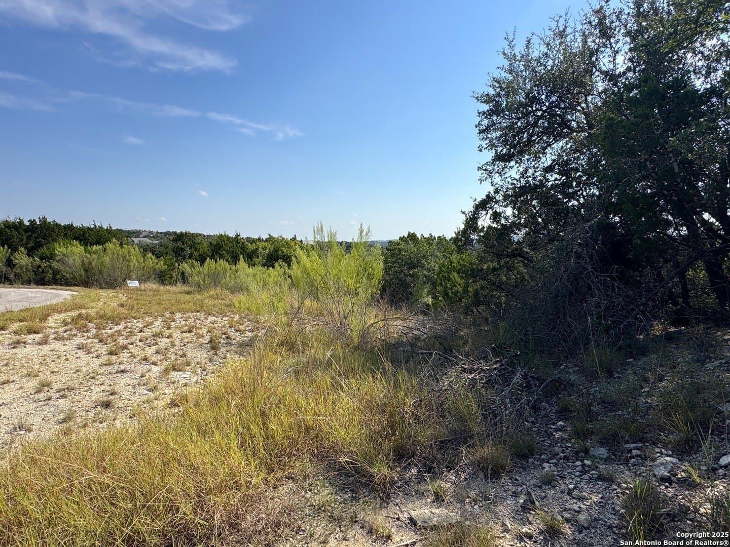 1.82 acres in Comal County - photo 5
