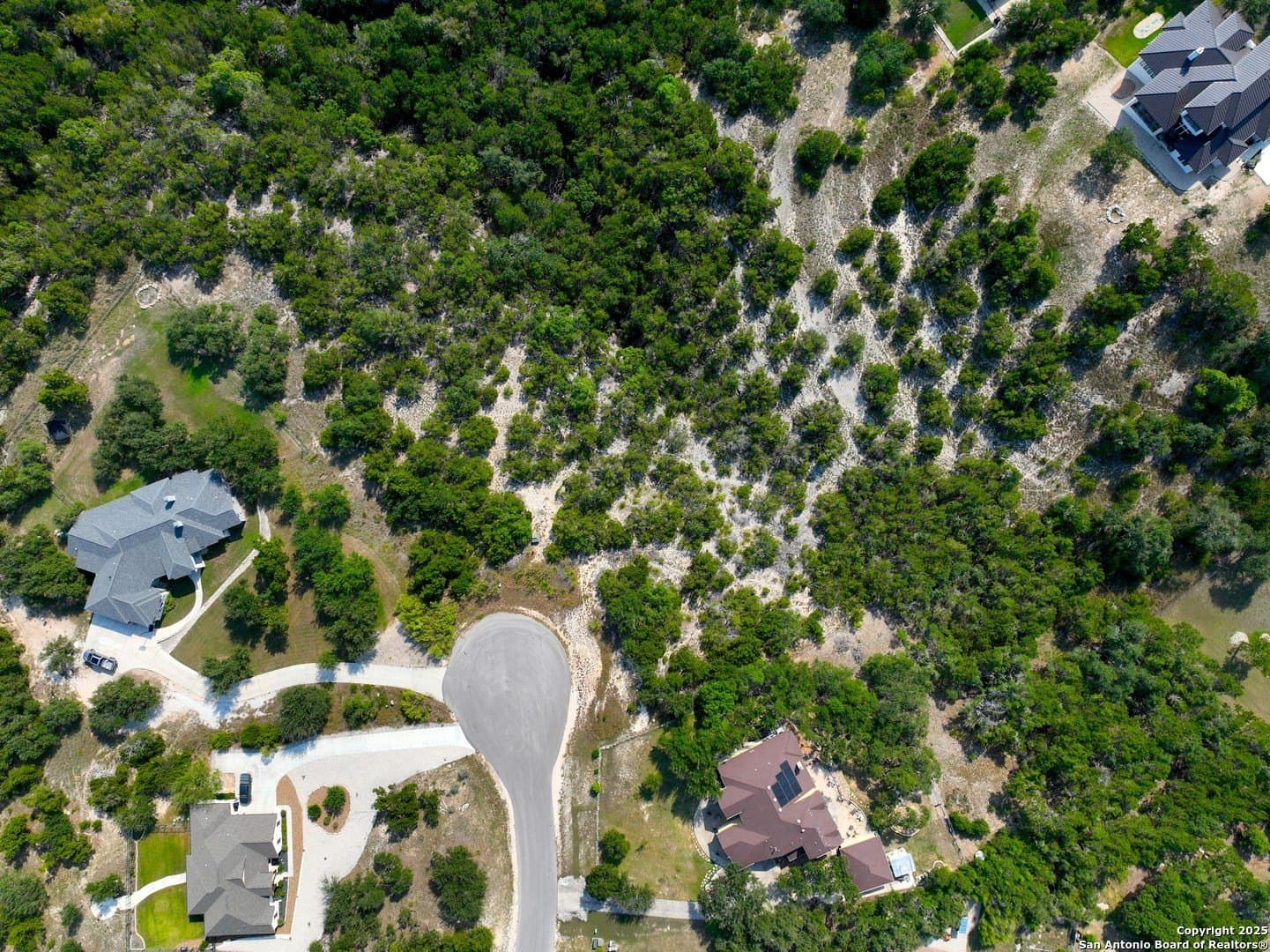 1.82 acres in Comal County - photo 3