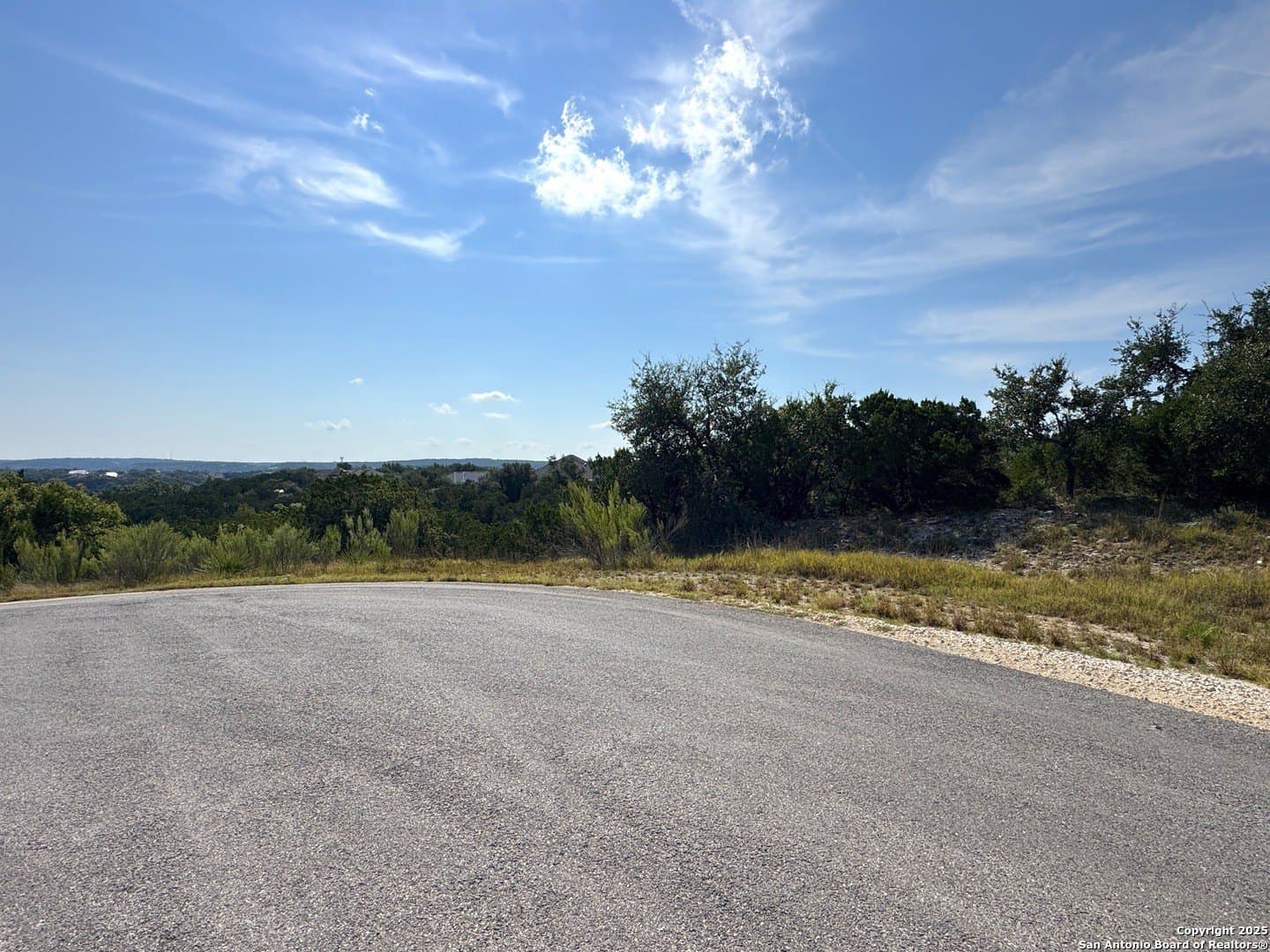 1.82 acres in Comal County - photo 4