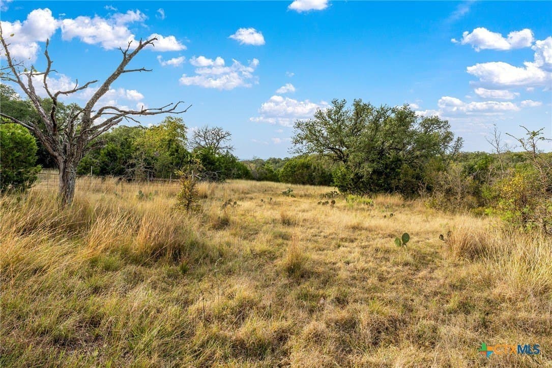 10.4 acres in San Saba County - photo 6