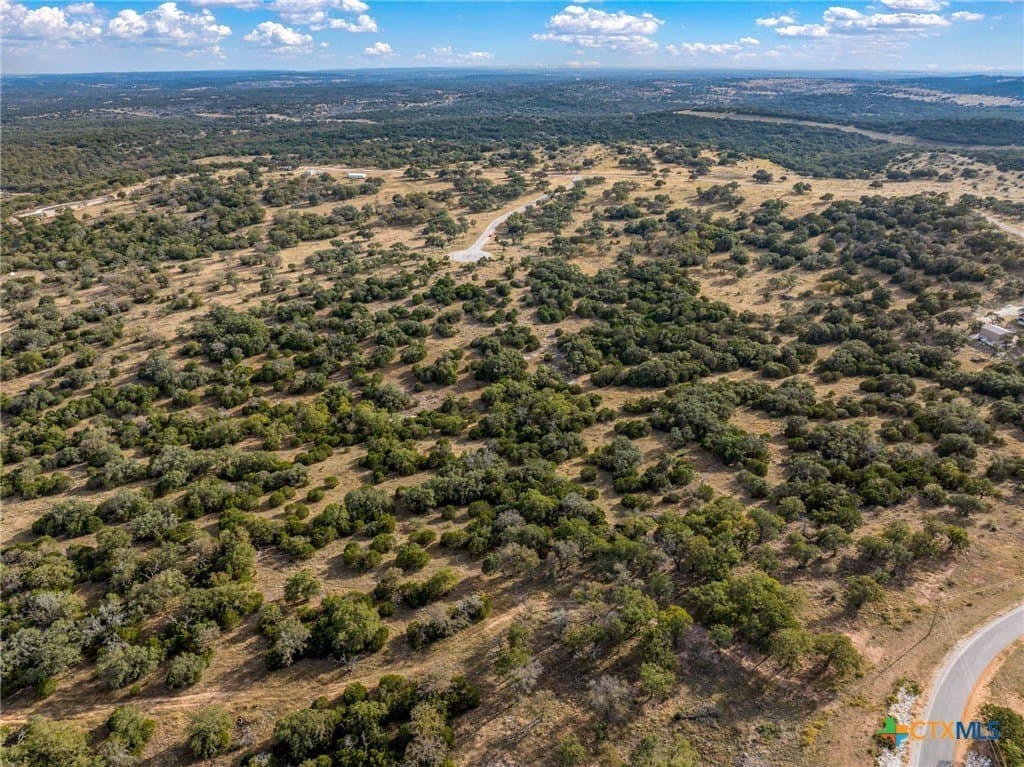 10.4 acres in San Saba County - photo 11