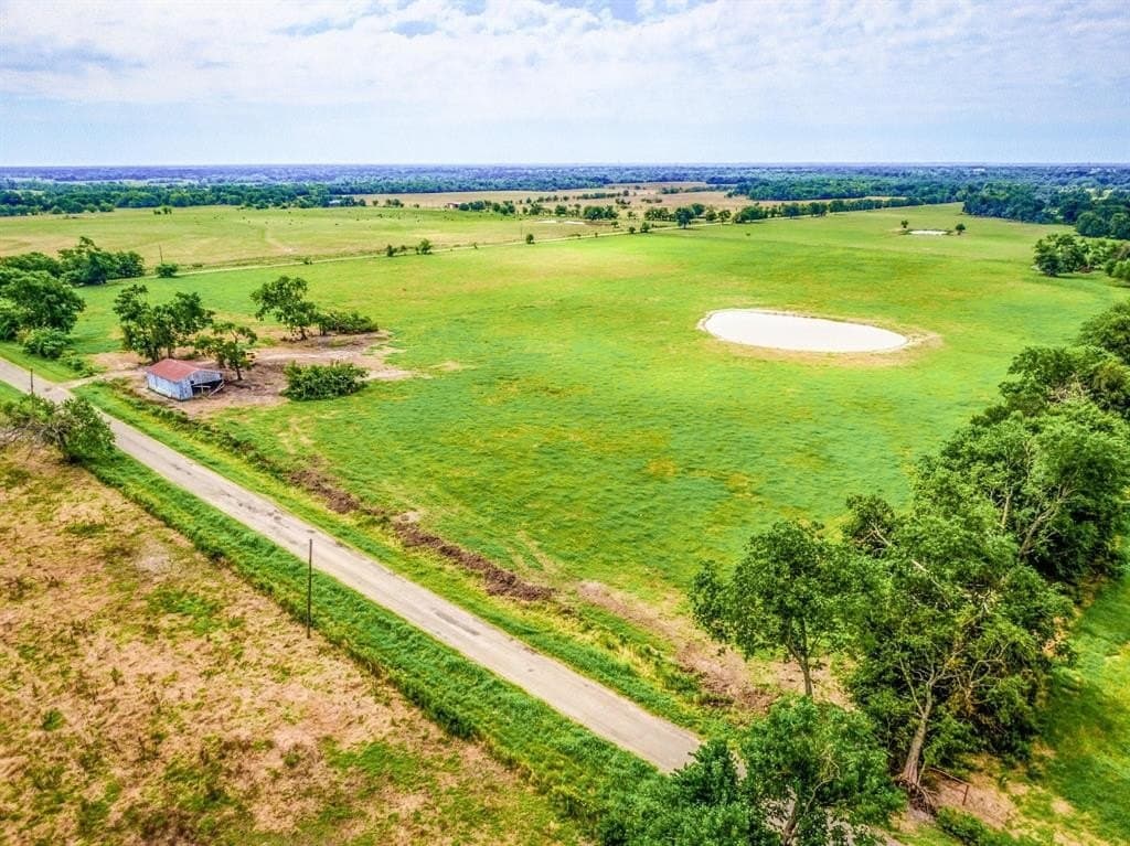 3.35 acres in Hopkins County - photo 7