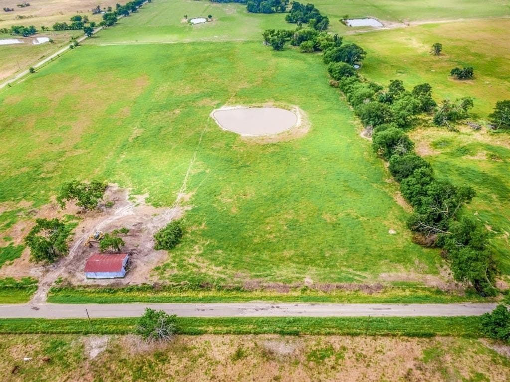 3.35 acres in Hopkins County - photo 3