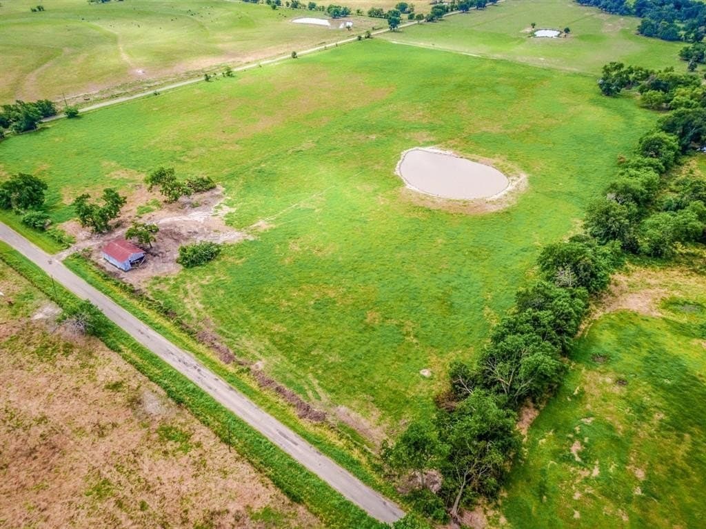 3.35 acres in Hopkins County - photo 8