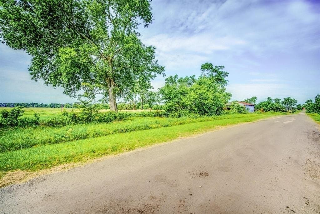 3.35 acres in Hopkins County - photo 10