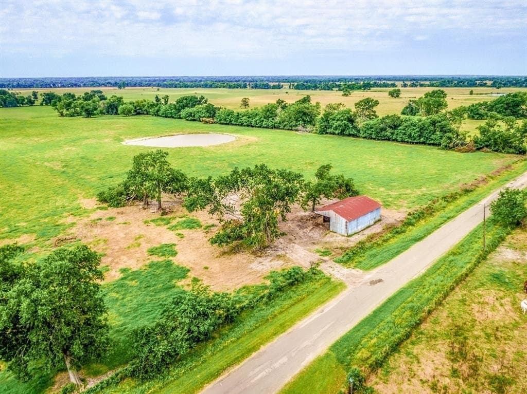 3.35 acres in Hopkins County - photo 6