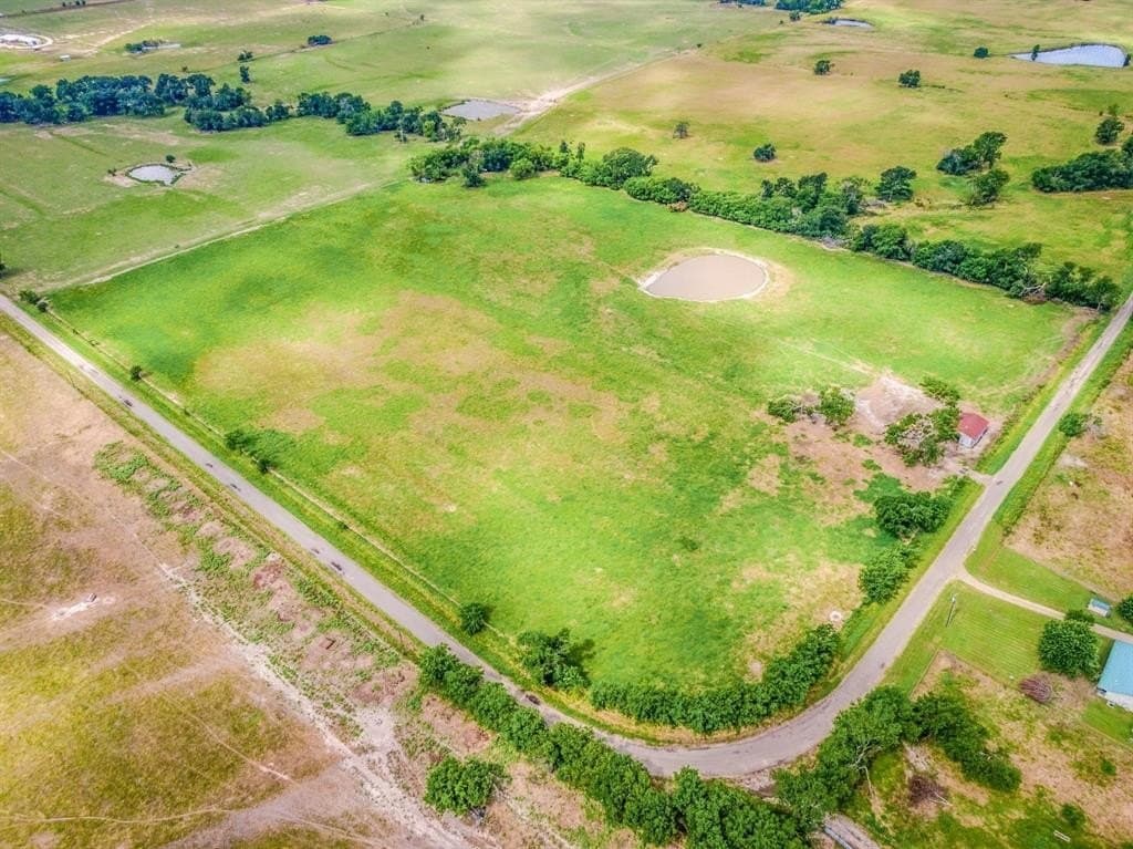 3.35 acres in Hopkins County - photo 2