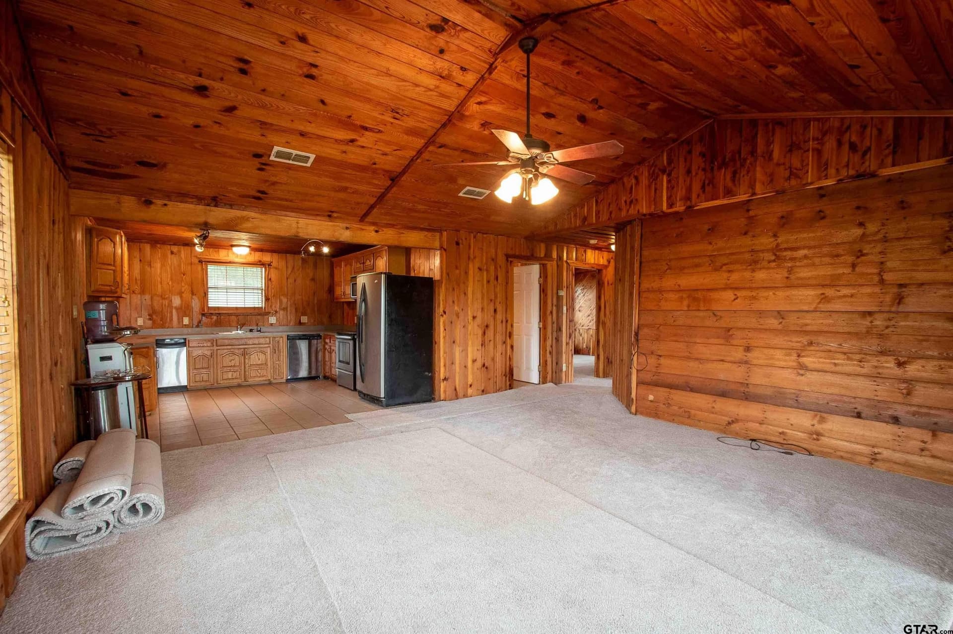 22.12 acres in Van Zandt County - photo 2