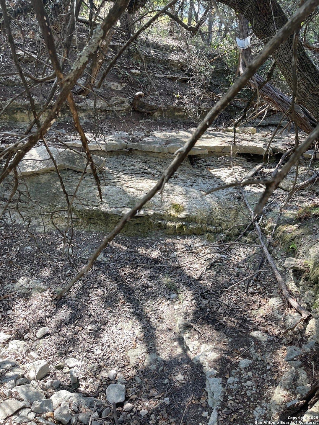 0.73 acres in Bandera County - photo 7