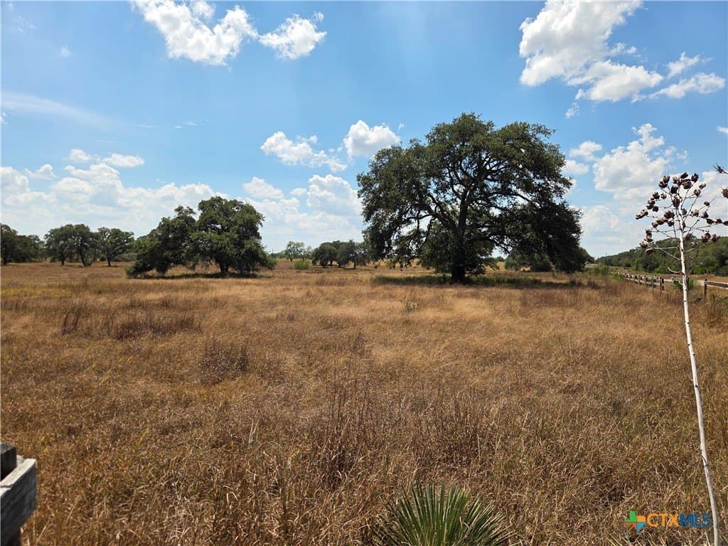8.95 acres in DeWitt County - photo 5