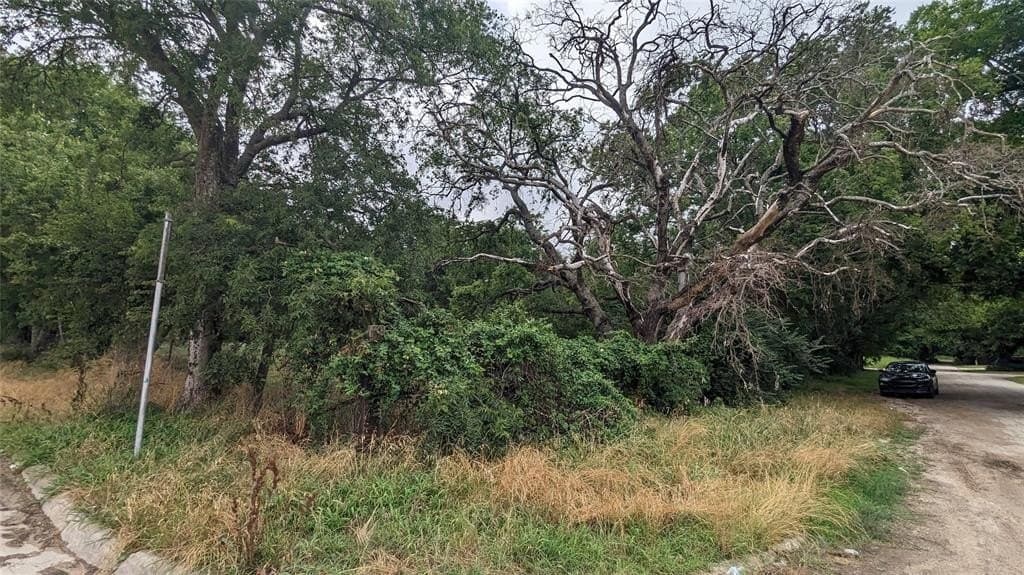 0.77 acres in Cooke County - photo 2