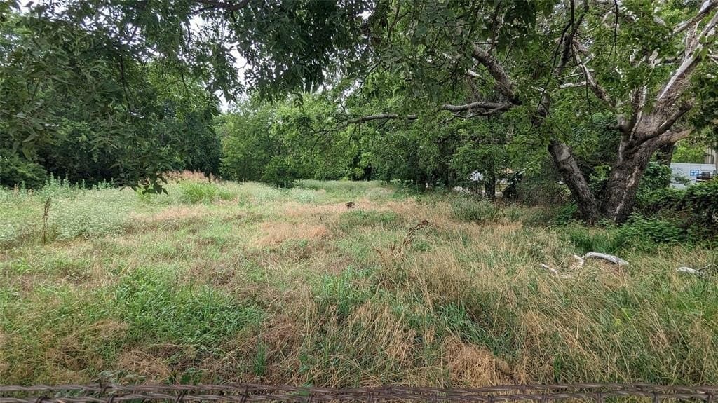 0.77 acres in Cooke County - photo 3