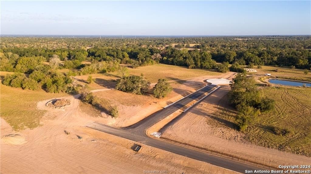 1.01 acres in Grimes County - photo 43