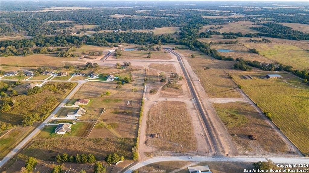 1.01 acres in Grimes County - photo 14