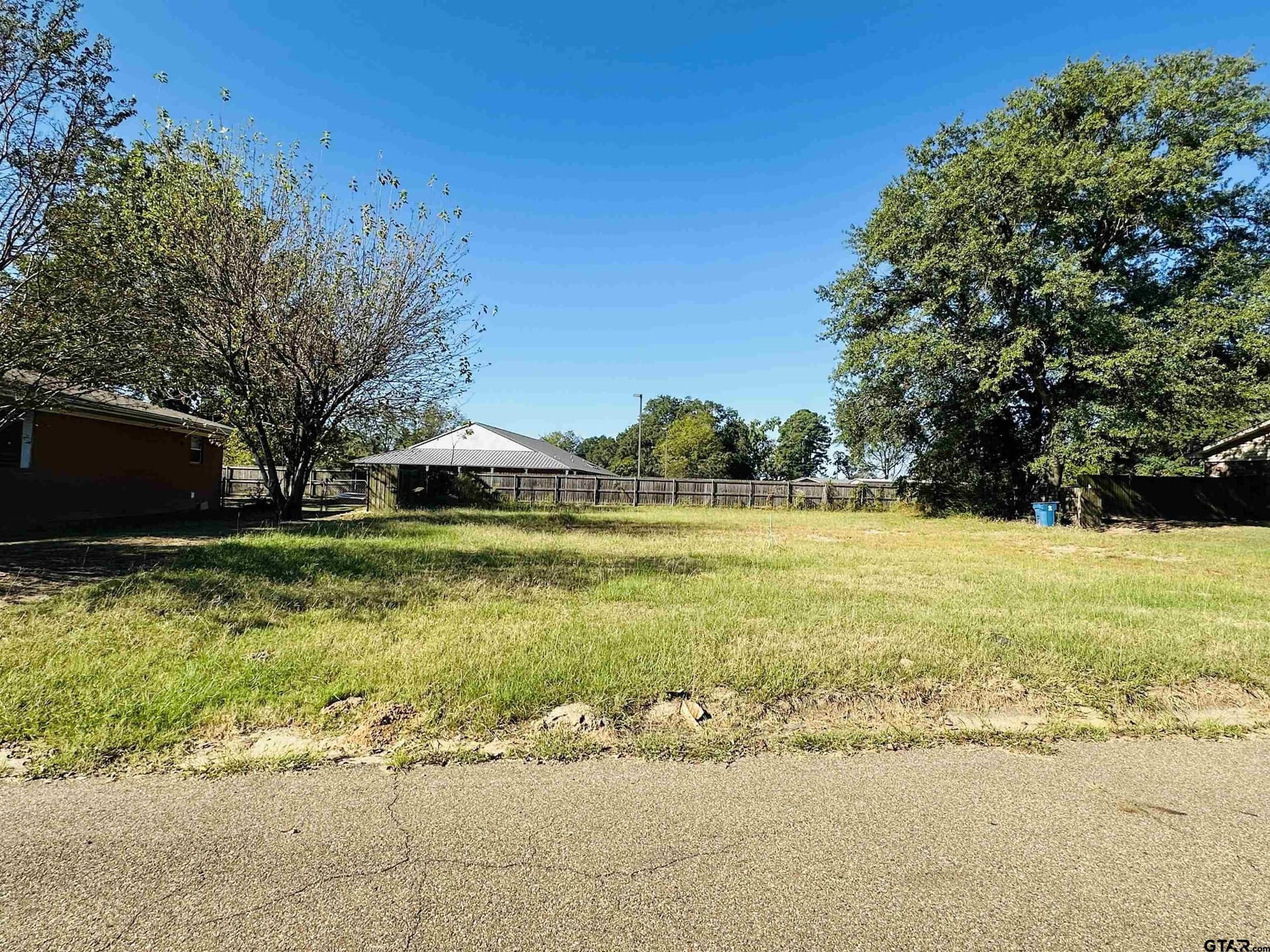 0.24 acres in Franklin County - photo 2