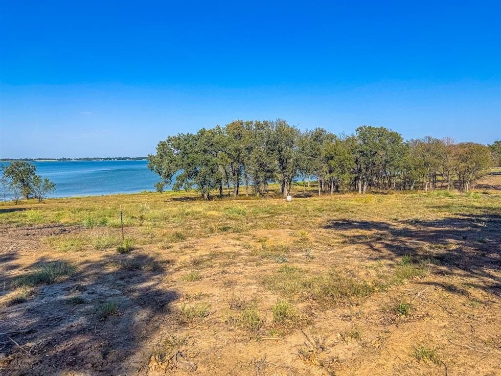 1.31 acres in Navarro County - photo 20