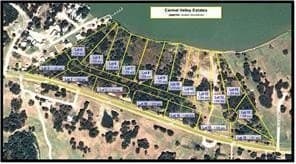 1.31 acres in Navarro County - photo 23