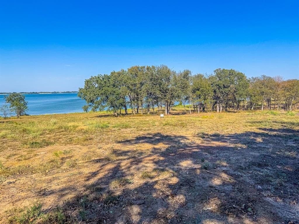 1.31 acres in Navarro County - photo 18