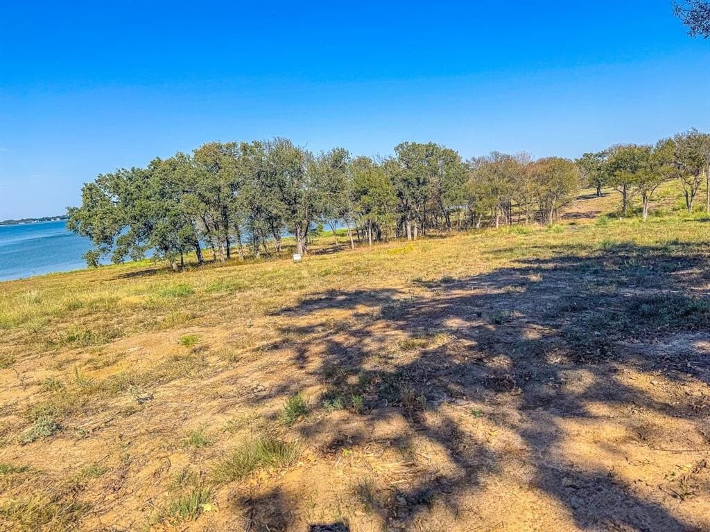 1.31 acres in Navarro County - photo 19