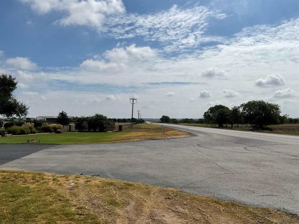12.67 acres in Tarrant County - photo 6