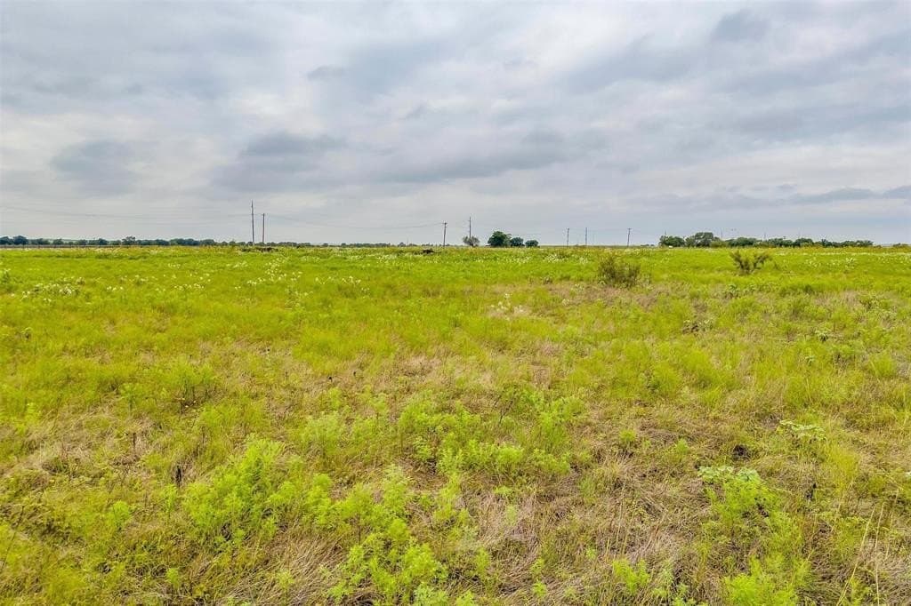 12.67 acres in Tarrant County - photo 30