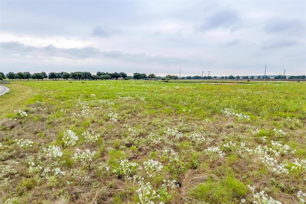 12.67 acres in Tarrant County - photo 31