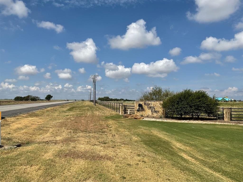 12.67 acres in Tarrant County - photo 7