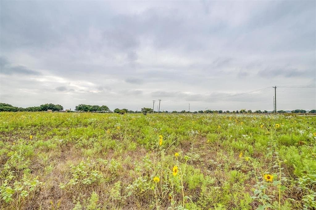 12.67 acres in Tarrant County - photo 28