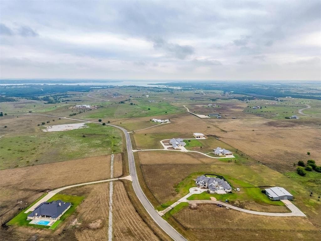 12.67 acres in Tarrant County - photo 22