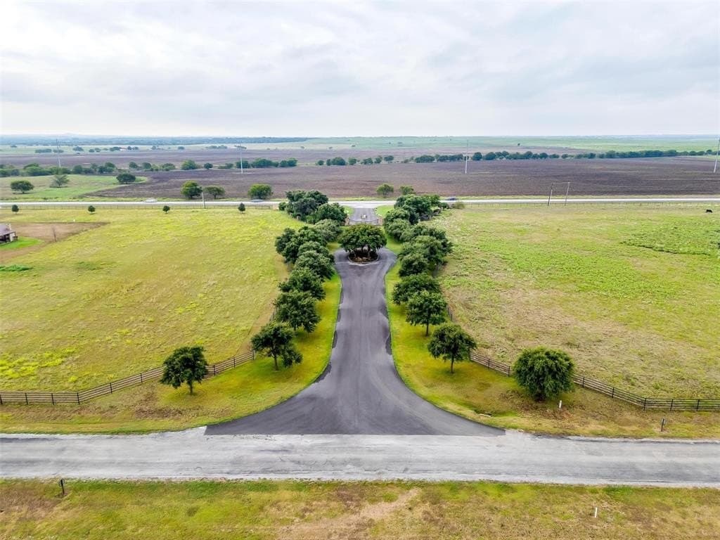 12.67 acres in Tarrant County - photo 24