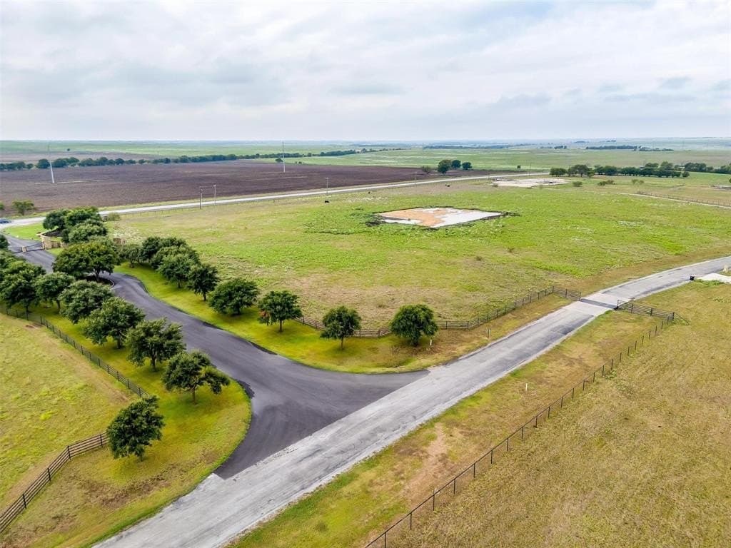 12.67 acres in Tarrant County - photo 25