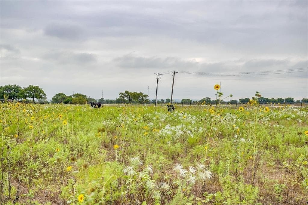 12.67 acres in Tarrant County - photo 21