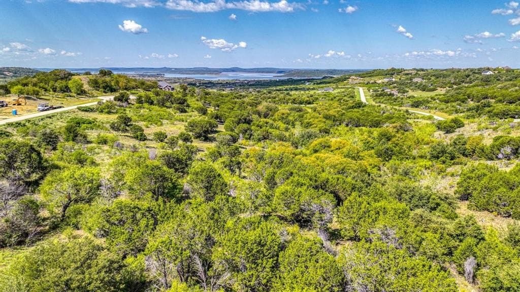 2.02 acres in Palo Pinto County - photo 2