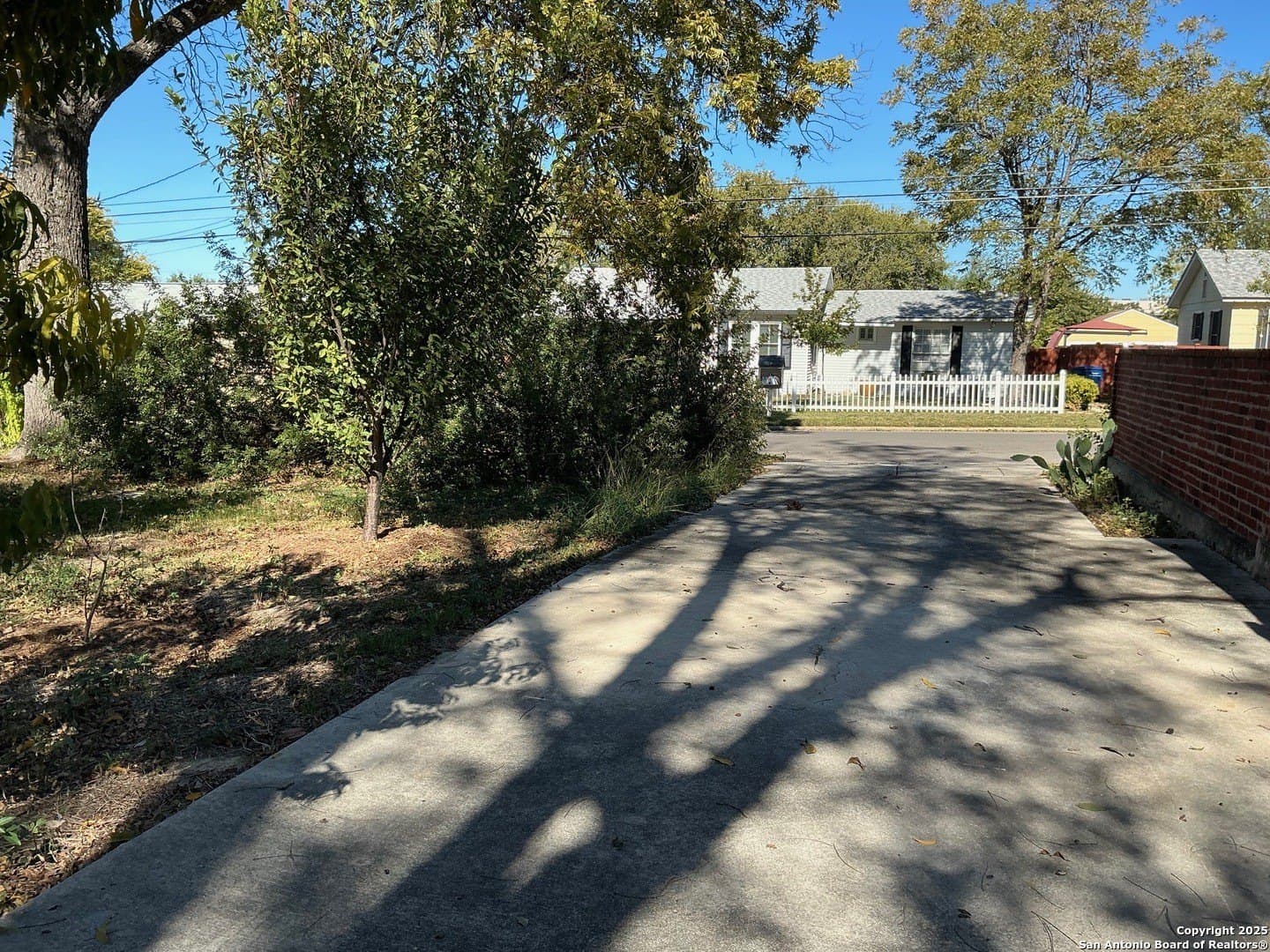 0.17 acres in Bexar County - photo 9