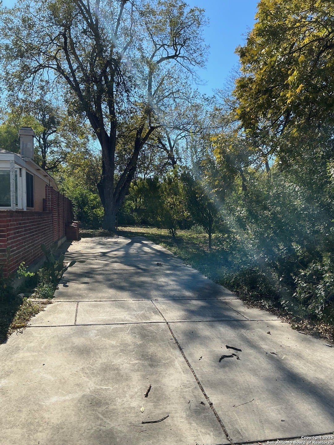 0.17 acres in Bexar County - photo 2