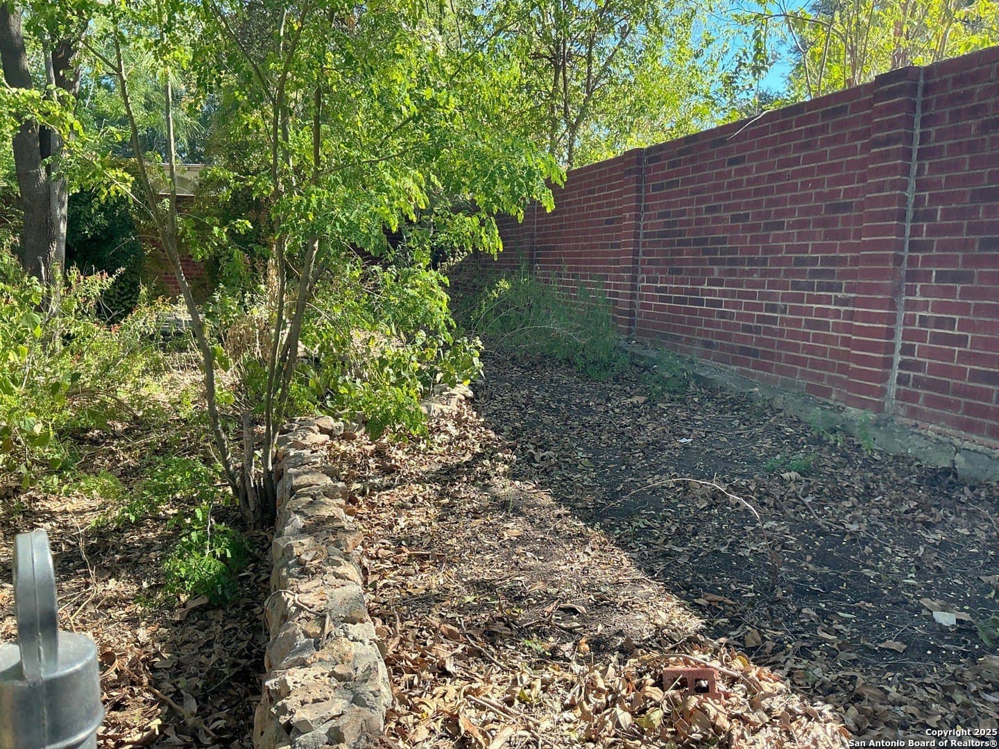 0.17 acres in Bexar County - photo 5