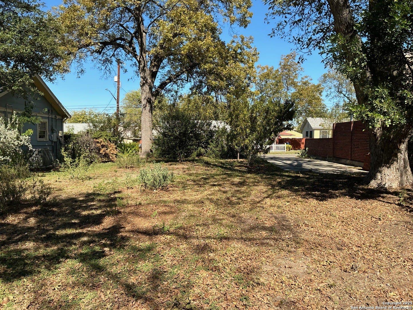 0.17 acres in Bexar County - photo 8