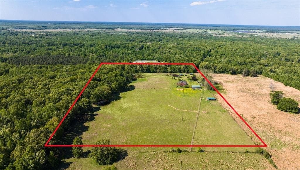 15 acres in Franklin (TX) County - photo 40