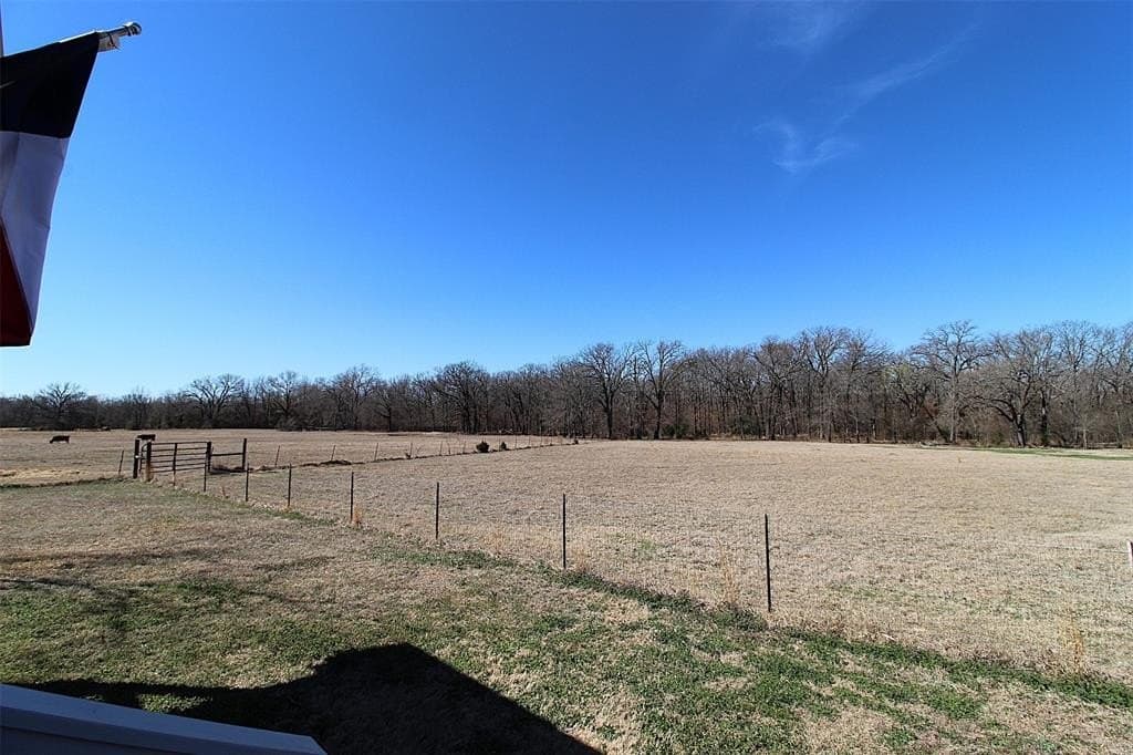 15 acres in Franklin (TX) County - photo 38