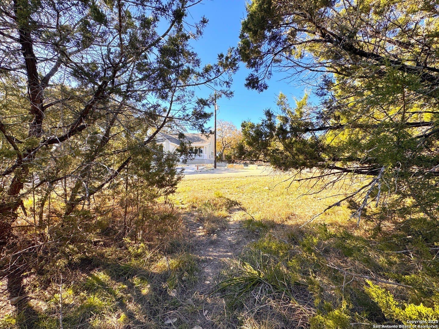 0.23 acres in Comal County - photo 5