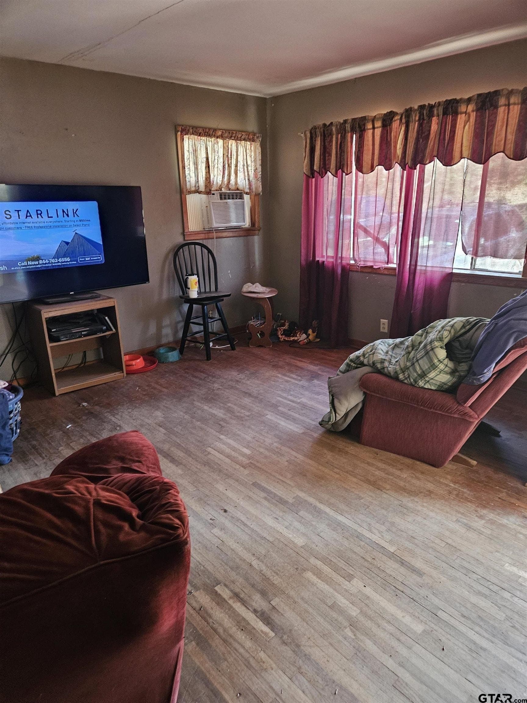 20 acres in Cherokee County - photo 3