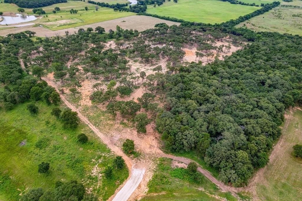71.71 acres in Cooke County - photo 10